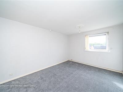 Picture 32